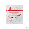 Erborian ginseng eye patch 5g - La Grande Pharmacie