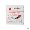 Erborian ginseng eye patch 5g - La Grande Pharmacie