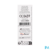 ODM 5 SOL OPHTALMIQUE FL 10ML