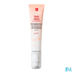 Erborian skin hero perfecteur 15ml - La Grande Pharmacie