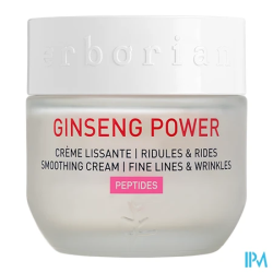 Erborian ginseng infus 50ml - La Grande Pharmacie