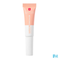 Erborian super bb conceal cl 10ml - La Grande Pharmacie