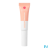 Erborian super bb conceal cl 10ml - La Grande Pharmacie