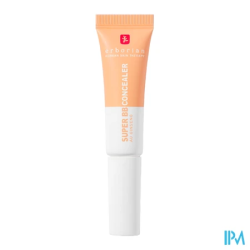 Erborian super bb conceal dore10ml - La Grande Pharmacie