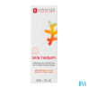 Erborian skin therapy light 30ml - La Grande Pharmacie