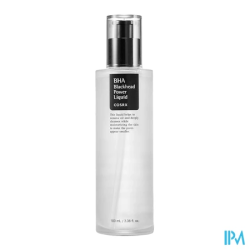Cosrx blackhead power liquid 100ml - La Grande Pharmacie
