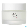 Boj dynasty cr soin 50ml - La Grande Pharmacie