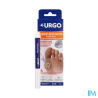 URGO VERRUE RESISTANTE STYLO