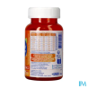 ALVITYL VITALITE GOMME 60