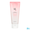 Boj gel peeling abricot 100ml - La Grande Pharmacie