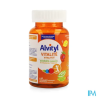 ALVITYL VITALITE GOMME 60
