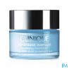 Clinique turnaround nuit 50ml - La Grande Pharmacie