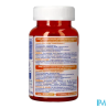 ALVITYL VITALITE GOMME 60