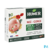 HUMER JOUR/NUIT CPR 15