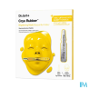 Dr jart cryo rubb masq illum4g 40g - La Grande Pharmacie