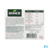 HUMER JOUR/NUIT CPR 15