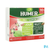 HUMER JOUR/NUIT CPR 15