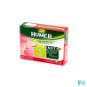 HUMER JOUR/NUIT CPR 15