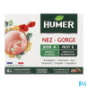 HUMER JOUR/NUIT CPR 15