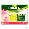 HUMER JOUR/NUIT CPR 15