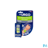 URGO FILMOGEL AP/PIQURE INSECTE