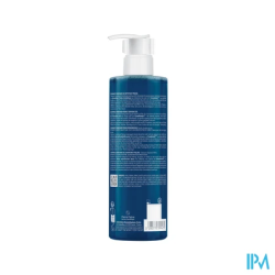 Avene cleanance gel peeling 400ml - La Grande Pharmacie
