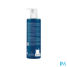Avene cleanance gel peeling 400ml - La Grande Pharmacie