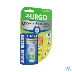 URGO FILMOGEL AP/PIQURE INSECTE