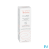 Avene cicalfate lot assec 40ml - La Grande Pharmacie