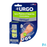 URGO FILMOGEL AP/PIQURE INSECTE