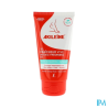 Akileine fraicheur vive gel 75ml - La Grande Pharmacie