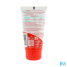 Akileine fraicheur vive gel 75ml - La Grande Pharmacie