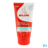 Akileine fraicheur vive gel 75ml - La Grande Pharmacie