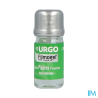 URGO FILMOGEL AP/PIQURE INSECTE