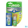 URGO FILMOGEL AP/PIQURE INSECTE