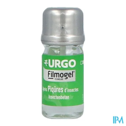 URGO FILMOGEL AP/PIQURE INSECTE