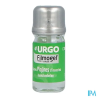 URGO FILMOGEL AP/PIQURE INSECTE