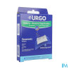 URGO BRULURE WATERPROOF GM 4