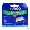 URGO BRULURE WATERPROOF PM 6