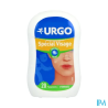 URGO PANS VISAGE 20