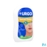 URGO PANS VISAGE 20