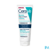 Cerave mouss argile a imperf 118ml - La Grande Pharmacie