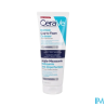 Cerave mouss argile a imperf 118ml - La Grande Pharmacie