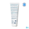 Cerave mouss argile a imperf 118ml - La Grande Pharmacie