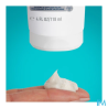Cerave mouss argile a imperf 118ml - La Grande Pharmacie