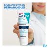 Cerave mouss argile a imperf 118ml - La Grande Pharmacie