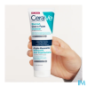 Cerave mouss argile a imperf 118ml - La Grande Pharmacie