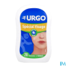 URGO PANS VISAGE 20