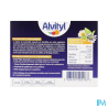 ALVITYL MELA SOMMEIL GELULE 30