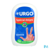 URGO SPECIAL DOIGT PANS 16
